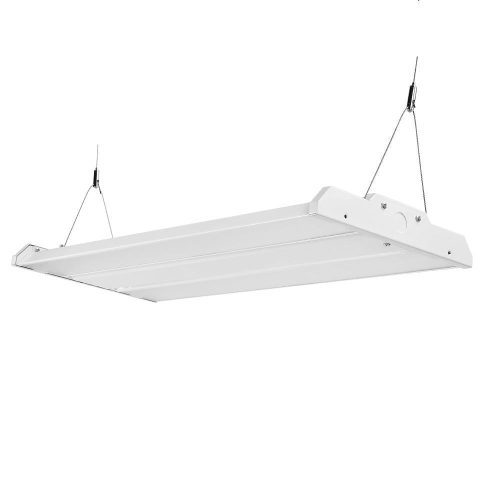 Konlite Linear LED Highbay Light 