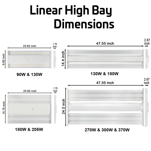 LH0203dimensions