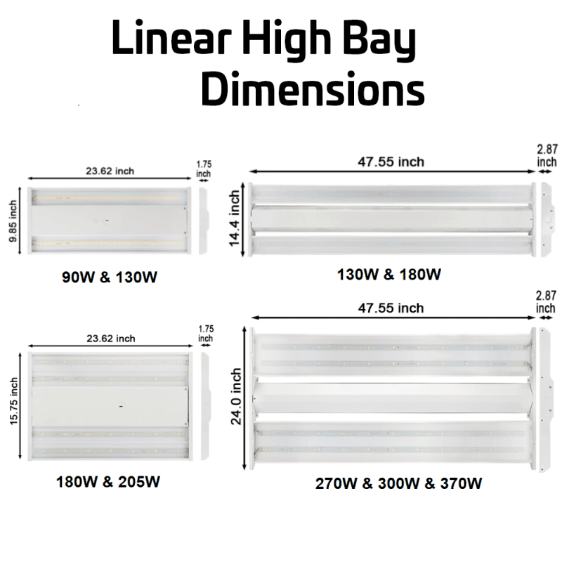 LH0203dimensions dca0f882 930a 4154 ac77 32d29dc6fad3