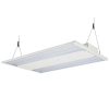 Konlite 1X2F Linear LED Highbay Light