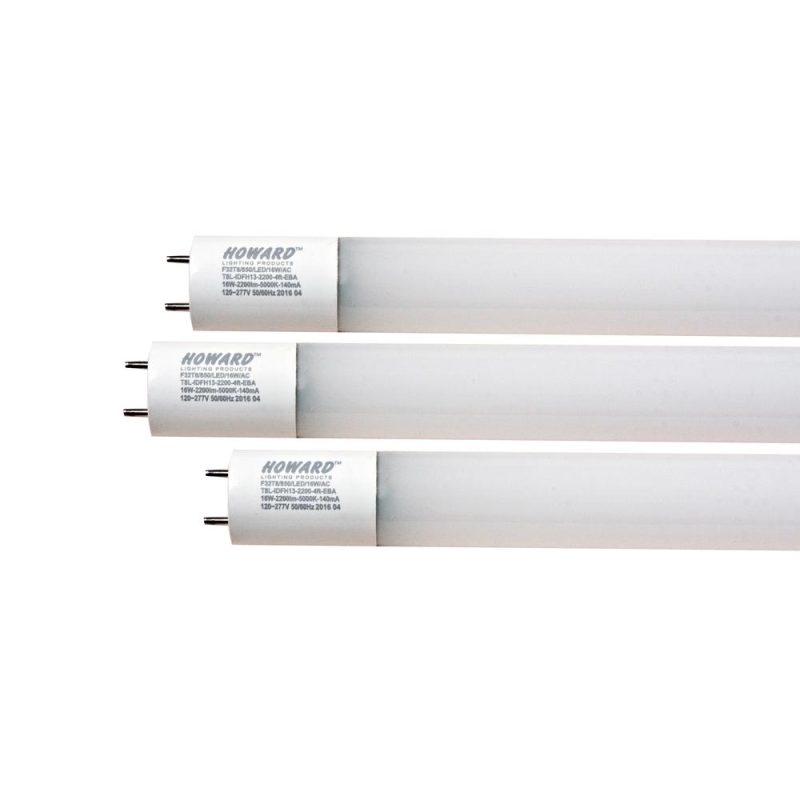 Linear LED 34662