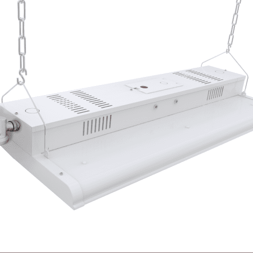 300W LED Highbay With Motion Sensor