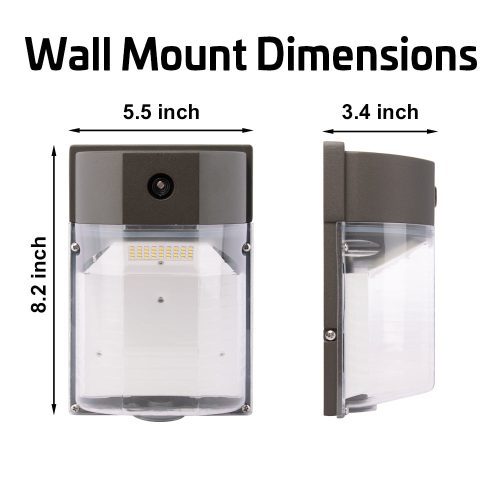 MiniWallpackDimensions a9bb5cf3 11b1 432b 8730 9027f8f4754e