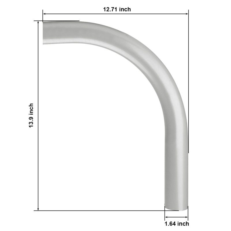 Mount Arm Sizes f0a2dfc1 9587 4c99 8b6c 4f737f723d6d