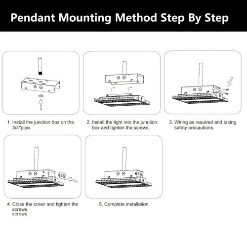 Pendantmountingmethod 800x webp