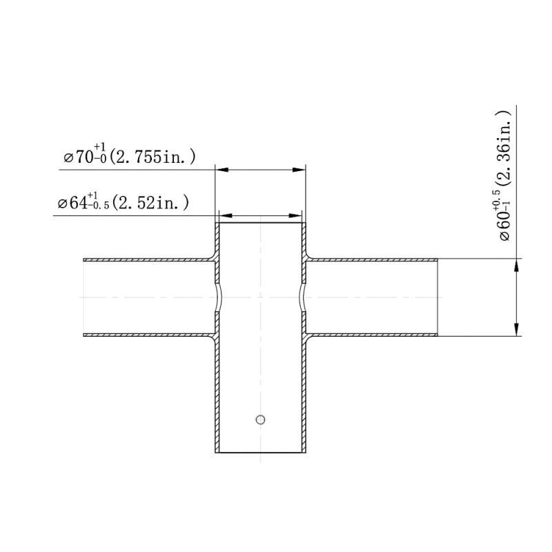 RDAF R60 SP2 180 D 3