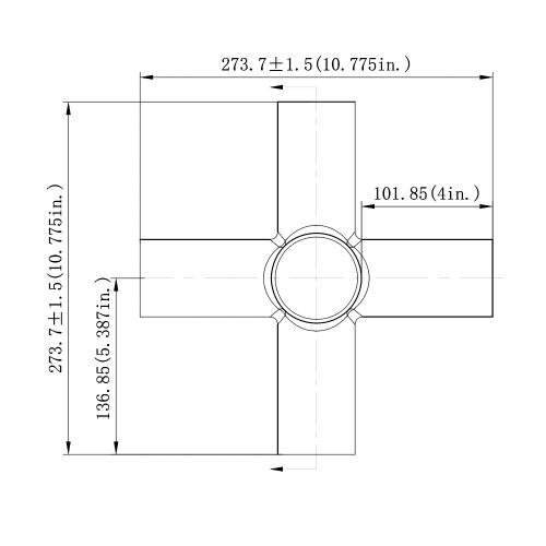 RDAF R60 SP4 90 D 4