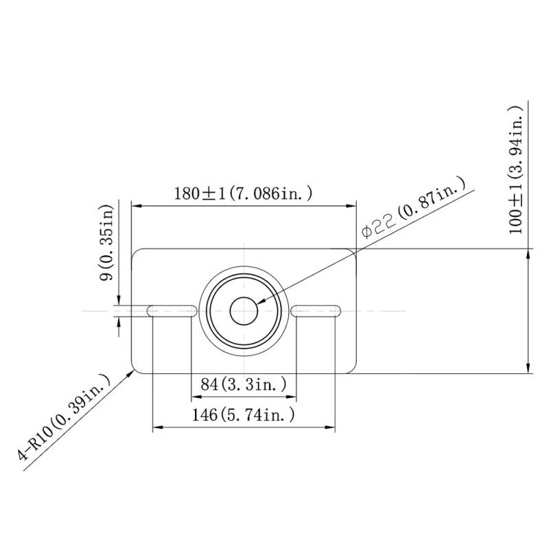 RDAF SQ SP D 4