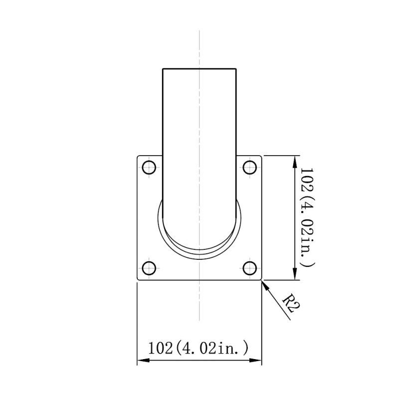 RDAF WM SP D 4