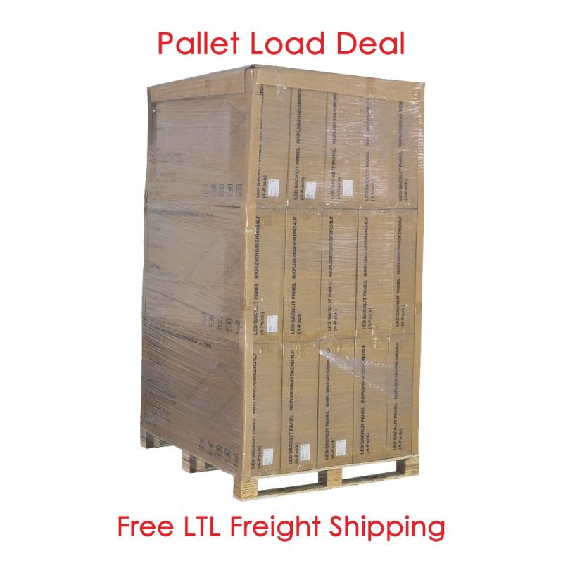 RKPL0601049Pallet e3fc1cd8 088b 4aa4 819a ce72d7135bec