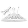 Konlite 240W LED White High bay light