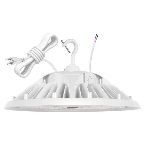 Konlite 240W LED White High bay light