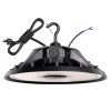 Konlite UFO Round LED High Bay light