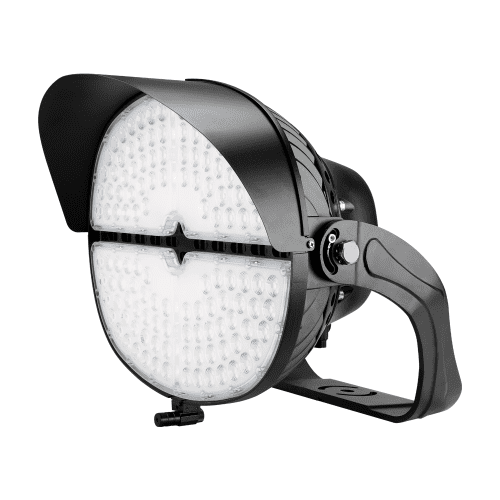 Konlite 600W Sports Light 120-277V