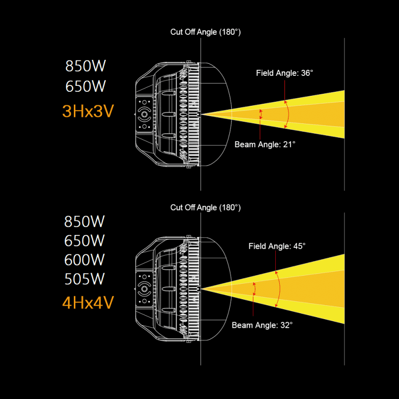 SL01tu5 1 38c9b837 ff70 4fae b4e0 2a7a1a30aab3