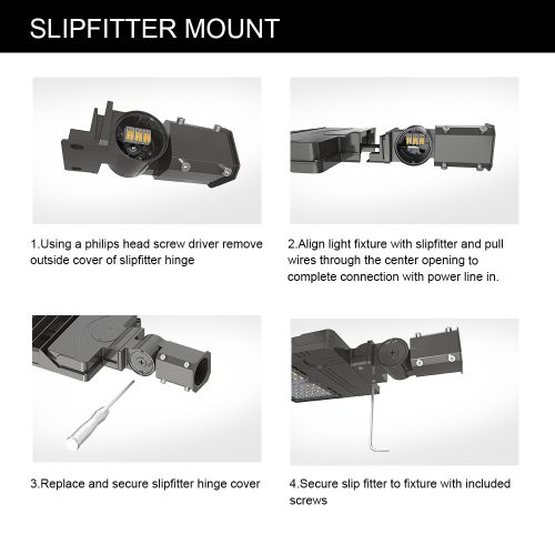 SlipFitterMount 1c7b006e ca5a 4f26 a0f3 3a46054e4352