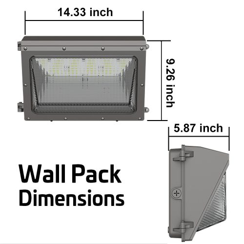 WPDimensions