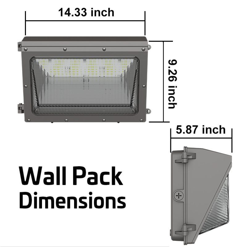 WPDimensions 3c17cb38 86d7 446f 8ce1 56bea3a0ab4c