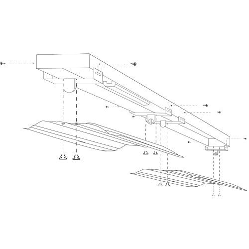 assembly skematic