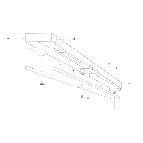 assembly skematic2