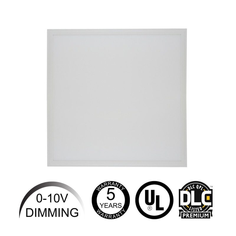 konlite 2x2 led panel main 25311.1556914078.1280.1280 40810 27f881c4 3974 4f3d 9905 50fe2e8bddf3