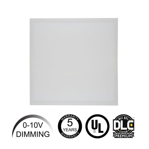 konlite 2x2 led panel main 25311.1556914078.1280.1280 40810 98537718 4903 4bcb b158 6d5f81ce238a