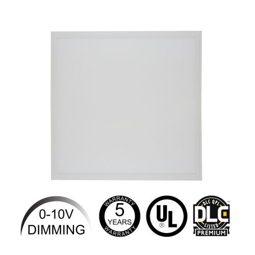 konlite 2x2 led panel main 25311.1556914078.1280.1280 40810 a3ddde4e 8c89 459f 99b9 769c6f087f72