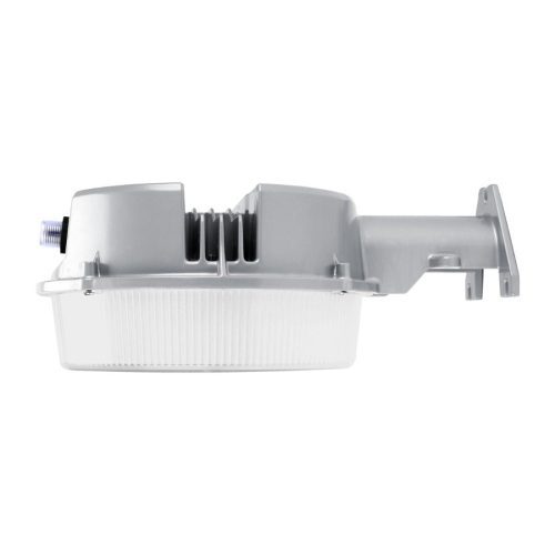 led barn light RDBL 03 Silver Gray Side 1 1200px