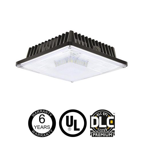 led canopy light main 13058