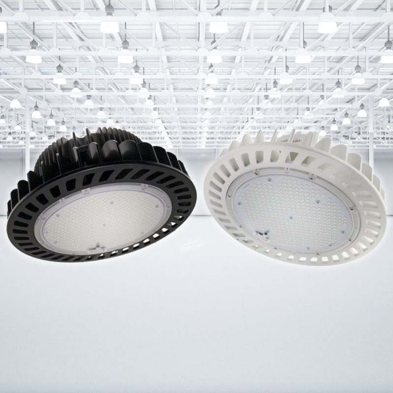 ufo led warehouse ceiling light fixtures commercial grade indoor 2000px 4bd6293e a8ff 48f8 b237 c0da0e97d0bf