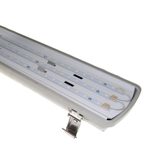 vapor proof led 3 80702 82bf6855 4887 4998 8032 dfee231326eb